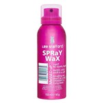Ficha técnica e caractérísticas do produto Lee Stafford Messed-up Spray Wax 150ml