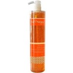 Ficha técnica e caractérísticas do produto Left Hair Care - Fruit Therapy - Nano Papaya Shampoo Cabelos Danificados - 1000 Ml