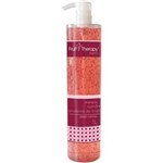 Ficha técnica e caractérísticas do produto Left Hair Care - Fruit Therapy Nano Romã Shampoo Cabelos Coloridos - 1000 Ml