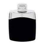 Ficha técnica e caractérísticas do produto Legend Eau de Toilette Montblanc - Perfume Masculino 30ml