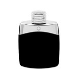 Ficha técnica e caractérísticas do produto Legend Eau de Toilette Montblanc - Perfume Masculino 50ml