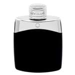 Ficha técnica e caractérísticas do produto Legend Montblanc - Perfume Masculino - Eau de Toilette 30ml