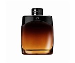 Ficha técnica e caractérísticas do produto Legend Night de Mont Blanc Eau de Parfum Masculino 100 Ml