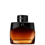 Ficha técnica e caractérísticas do produto Legend Night Montblanc Eau De Parfum - Perfume Masc. 30ml