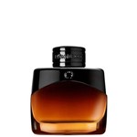 Legend Night Montblanc Eau de Parfum - Perfume Masculino 30ml