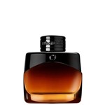Ficha técnica e caractérísticas do produto Legend Night Montblanc Eau de Parfum - Perfume Masculino 30ml