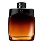 Ficha técnica e caractérísticas do produto Legend Night Montblanc Masculino Eau de Parfum - Mont Blanc
