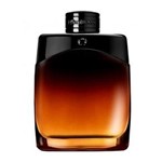 Ficha técnica e caractérísticas do produto Legend Night Montblanc Perfume Masculino - Eau de Parfum - 30ml