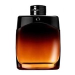 Ficha técnica e caractérísticas do produto Legend Night Montblanc Perfume Masculino - Eau de Parfum - 50ml