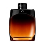 Ficha técnica e caractérísticas do produto Legend Night Montblanc Perfume Masculino - Eau de Parfum