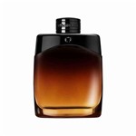 Ficha técnica e caractérísticas do produto Legend Night Perfume Masculino - Eau de Parfum - 30ml - Montblanc - Vizcaya - Montblanc