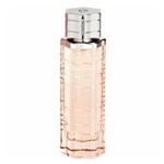 Ficha técnica e caractérísticas do produto Legend Pour Femme Montblanc - Perfume Feminino - Eau de Parfum