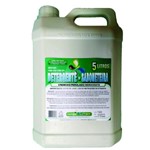 Ficha técnica e caractérísticas do produto Leiraw Sabonete Líquido Perolado Cremoso Hidratante