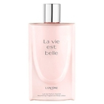 Ficha técnica e caractérísticas do produto Leite Corporal - Lancôme La Vie Est Belle Lait Corps De Parfum 200ml