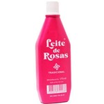 Ficha técnica e caractérísticas do produto Leite de Rosas Grande 170ml - Hypermarcas