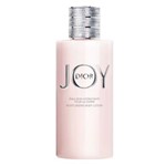 Ficha técnica e caractérísticas do produto Leite Hidratante Corporal Dior - Joy Body Milk - 200ml