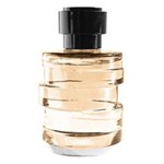 Ficha técnica e caractérísticas do produto Leleux Illegal NG Parfums Perfume Masculino - 100ML