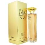 Ficha técnica e caractérísticas do produto L'Elue de Remy Latour Eau de Parfum Spray Feminino 100 Ml