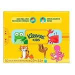 Ficha técnica e caractérísticas do produto Lencos de Papel Kleenex C/50