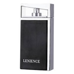 Ficha técnica e caractérísticas do produto Lenience Eau de Toilette Lonkoom - Perfume Masculino 100ml