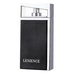 Ficha técnica e caractérísticas do produto Lenience Eau de Toilette Lonkoom - Perfume Masculino