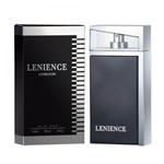 Ficha técnica e caractérísticas do produto Lenience For Men Eau de Toilette 100ml Lonkoom Perfume Masculino