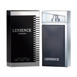 Ficha técnica e caractérísticas do produto Lenience For Men - Lonkoom