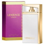 Ficha técnica e caractérísticas do produto Lenience For Women Eau de Parfum 100ml Lonkoom Perfume Feminino