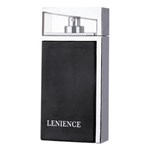 Ficha técnica e caractérísticas do produto Lenience Lonkoom - Perfume Masculino - Eau de Toilette