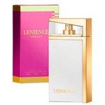Ficha técnica e caractérísticas do produto Lenience Women Lonkoom - Perfume Feminino EDP 100ml