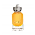Ficha técnica e caractérísticas do produto L'envol Cartier - Perfume Masculino - Eau de Parfum 50ml