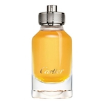 Ficha técnica e caractérísticas do produto L'envol Cartier - Perfume Masculino - Eau De Parfum 80ml