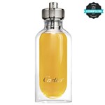 Ficha técnica e caractérísticas do produto L'Envol de Cartier Eau de Parfum - Perfume Masculino 100ml