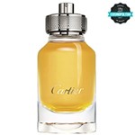 Ficha técnica e caractérísticas do produto L'Envol de Cartier Eau de Parfum - Perfume Masculino 50ml