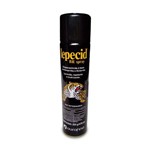 Ficha técnica e caractérísticas do produto Lepecid BR Spray - 475 Ml