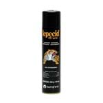 Ficha técnica e caractérísticas do produto Lepecid BR Spray com 475ml