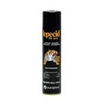 Ficha técnica e caractérísticas do produto Lepecid BR Spray