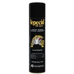 Ficha técnica e caractérísticas do produto Lepecid Spray 475 Ml