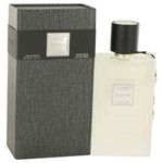 Ficha técnica e caractérísticas do produto Les Compositions Parfumees Electrum Eau de Parfum Spray Perfume Feminino 100 ML-Lalique