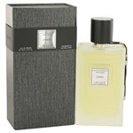 Ficha técnica e caractérísticas do produto Les Compositions Parfumees Zamac Eau de Parfum Spray Perfume Feminino 100 ML-Lalique