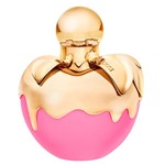 Ficha técnica e caractérísticas do produto Les Délices de Nina Nina Ricci - Perfume Feminino - Eau de Toilette