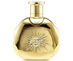 Ficha técnica e caractérísticas do produto Les Ors de Versailles de Parfums Du Chateau de Versailles Eau de Parfum Feminino 100 Ml