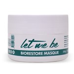 Ficha técnica e caractérísticas do produto Let me Be Máscara Biorestore 250g Prosalon