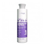 Ficha técnica e caractérísticas do produto Let me Be Shampoo Anti Resíduo Limpeza Profunda 1 Litro