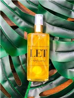 Ficha técnica e caractérísticas do produto Let Perfumes - Make.Me