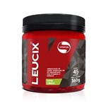 Ficha técnica e caractérísticas do produto LEUCIX (360 G) - Limão - Vitafor
