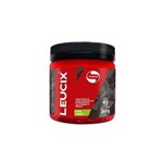 Ficha técnica e caractérísticas do produto Leucix 360g - Vitafor - LIMÃO