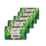 Ficha técnica e caractérísticas do produto Leve 12 Pague 9 Sabonete Lux Flor de Verbena 85g