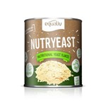 Levedura Nutricional Nutryeast Equaliv - 180g