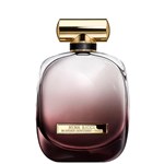 Ficha técnica e caractérísticas do produto LExtase Nina Ricci Eau de Parfum - Perfume Feminino 50ml